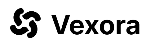 Vexora — Minimalist Productivity App for Students & Professionals